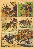 Blues Trains - 250-00e - Last Train From Gun Hill-03.jpg
